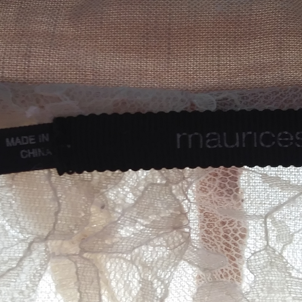 Formal Jacket - Picture 5 of 8